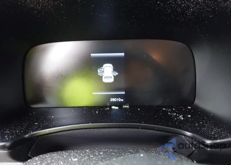 2023 Kia Soul Lx from USA, damaged, VIN KNDJ23AU1P7216832